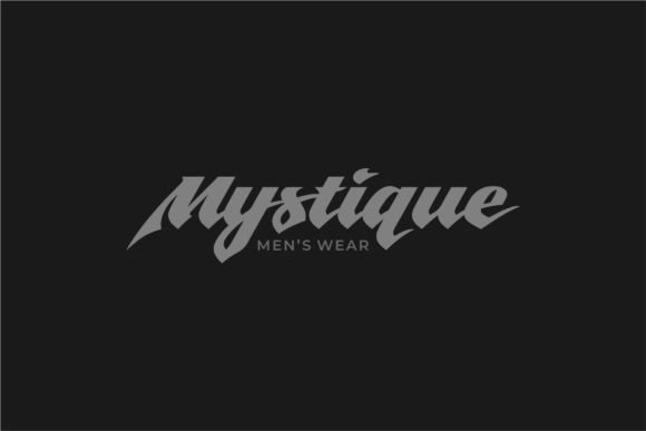 Azteria Font - Preview 5
