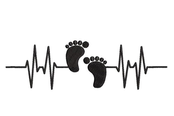 Baby Foot
