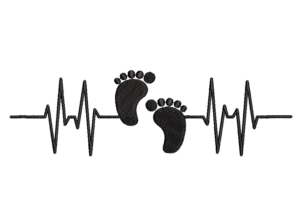 Baby Foot
