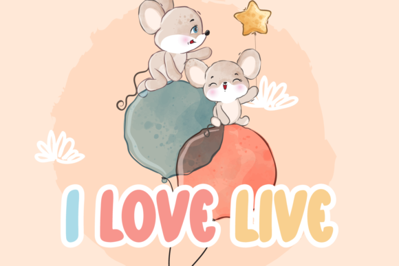 Balloon Bold Font - Preview 2