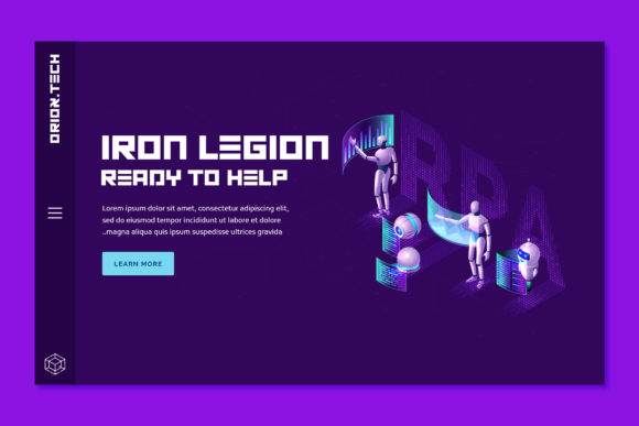 Bechon Font - Preview 1