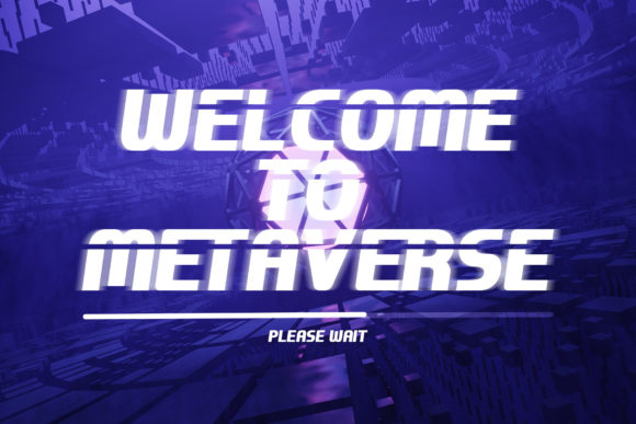 Gilky Font - Preview 4