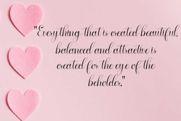 Love Christabel Font PNG with transparent background - Preview 4