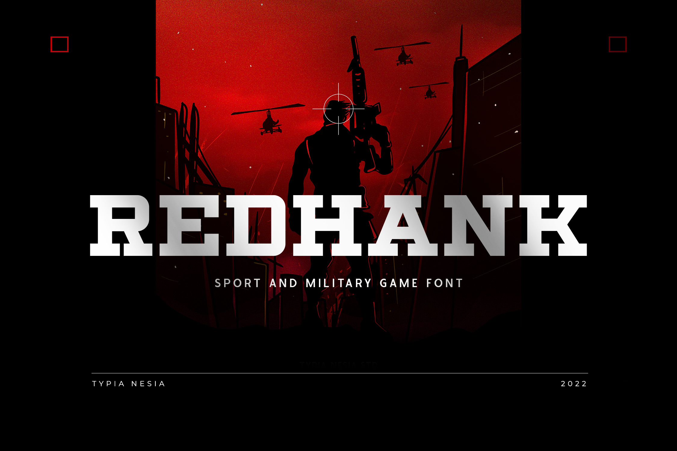 Redhank