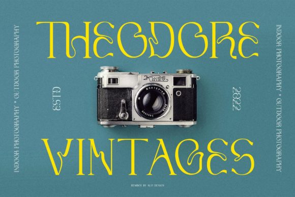 Remboy Font PNG with transparent background - Preview 2