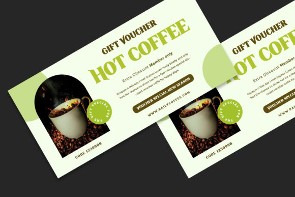 Revon Font PNG with transparent background - Preview 3