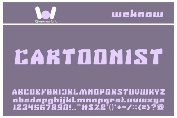 Age of Science and Technology Font PNG with transparent background - Preview 1
