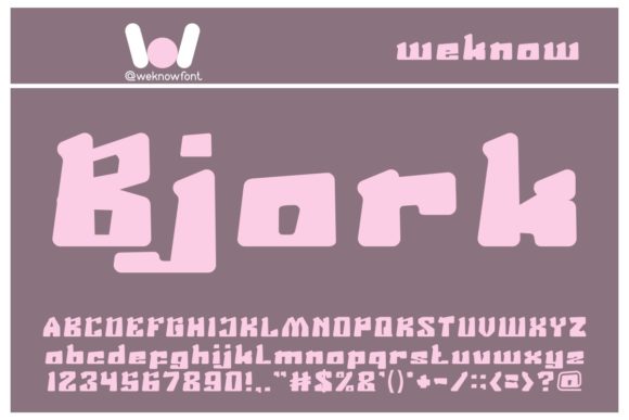 Age of Science and Technology Font PNG with transparent background - Preview 3