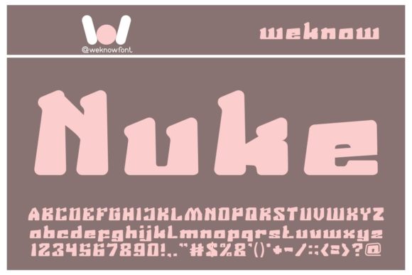 Age of Science and Technology Font PNG with transparent background - Preview 4