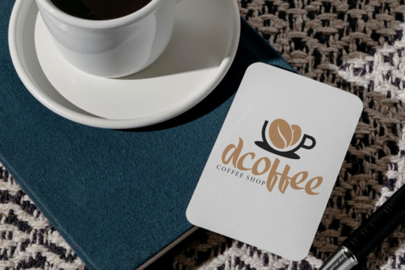 Expect Nothing Font PNG with transparent background - Preview 5