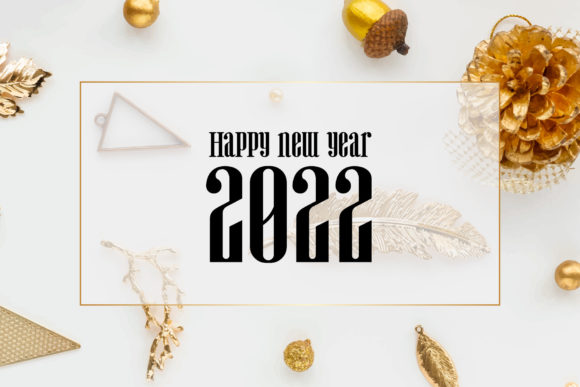 Giftbox Font - Preview 2