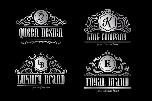 Giftbox Font - Preview 5