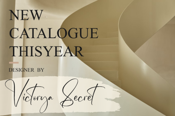 Honelesty Font PNG with transparent background - Preview 4