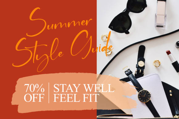 Meghalyna Font PNG with transparent background - Preview 5
