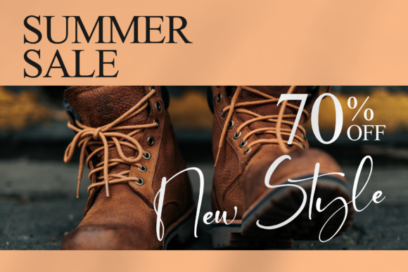 Meghalyna Font PNG with transparent background - Preview 6