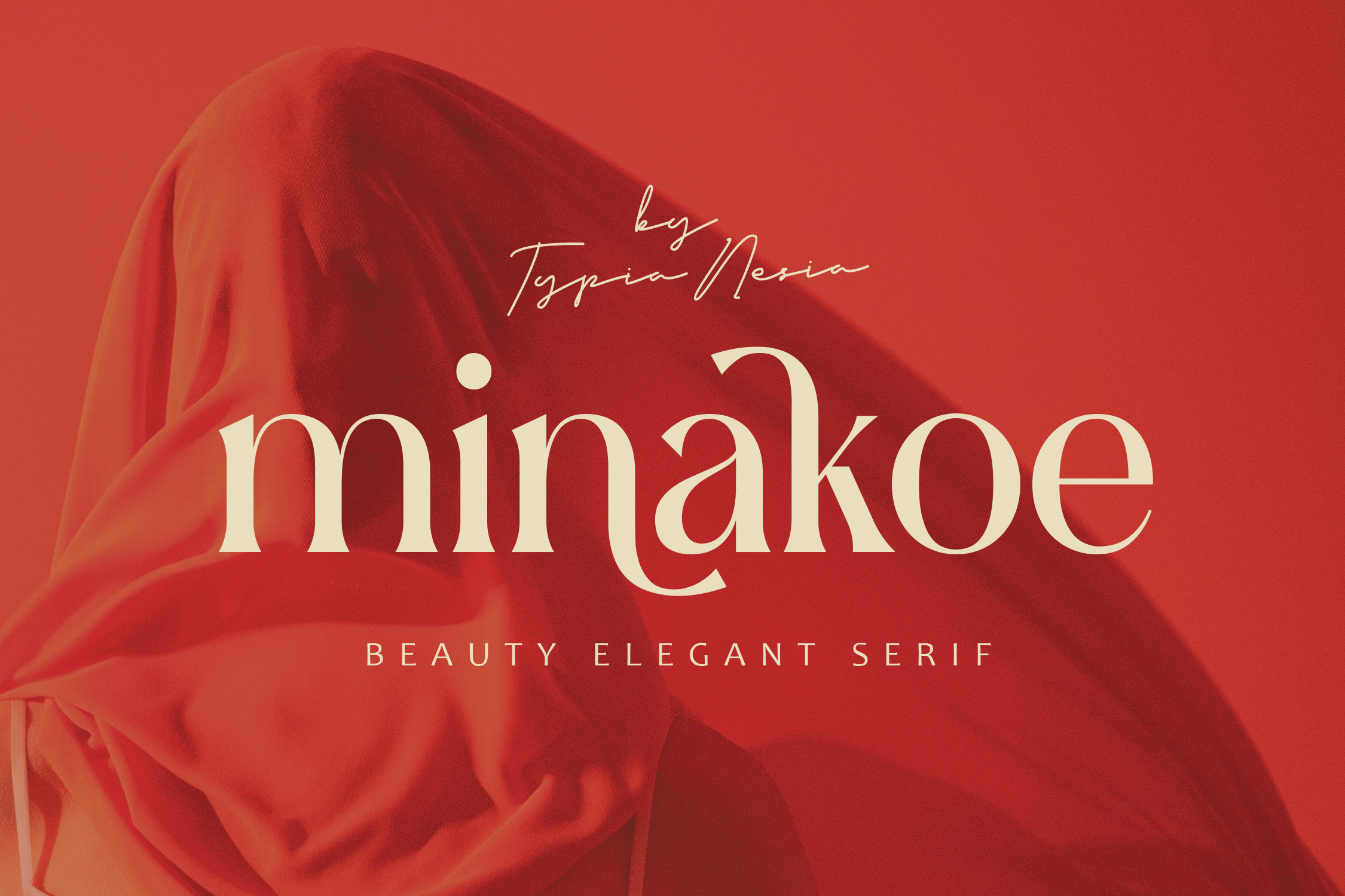 Minakoe preview