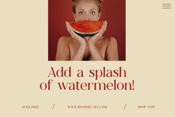 Minakoe Font PNG with transparent background - Preview 1