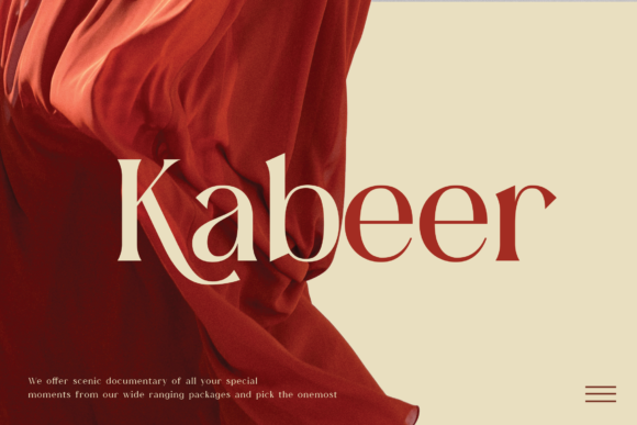 Minakoe Font PNG with transparent background - Preview 5