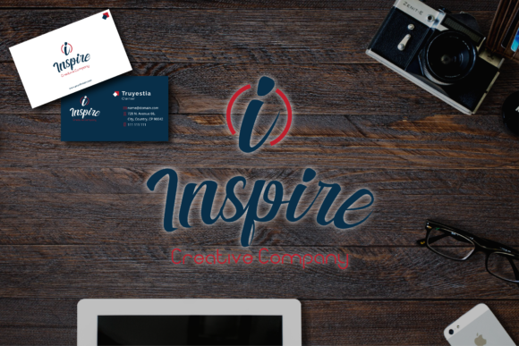 Pratama Font PNG with transparent background - Preview 4