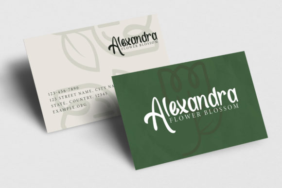 Senjakala Font PNG with transparent background - Preview 1
