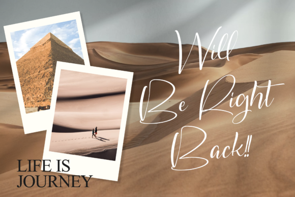 Shenaritta Font PNG with transparent background - Preview 2