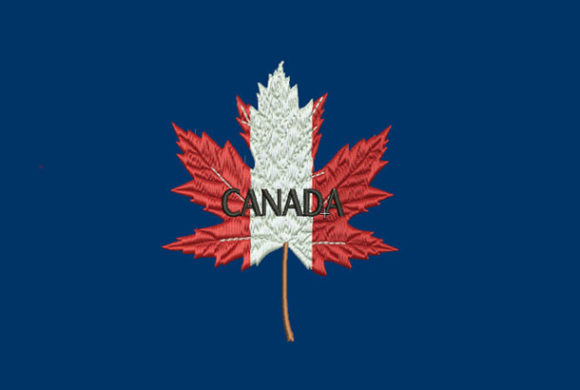 Canada
