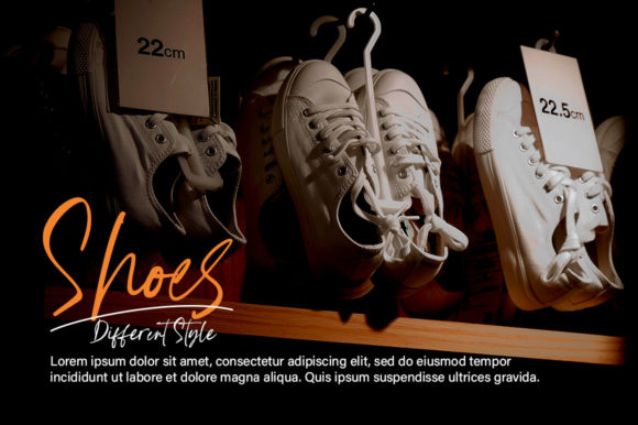 Holland Font PNG with transparent background - Preview 1