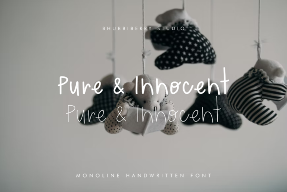 Lutte Font PNG with transparent background - Preview 4