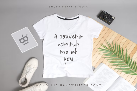 Lutte Font PNG with transparent background - Preview 5