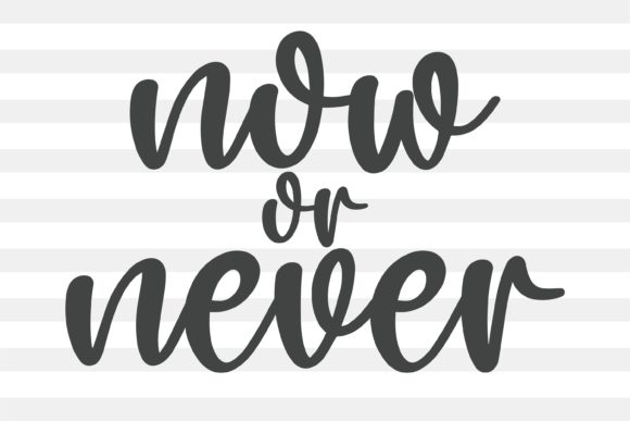 Marcia Font PNG with transparent background - Preview 4