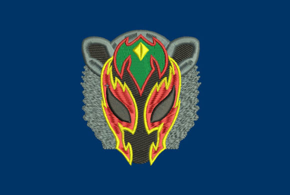 Mask