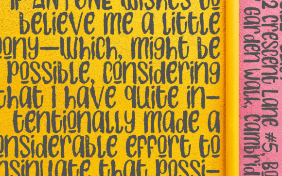 Korayone Font PNG with transparent background - Preview 5