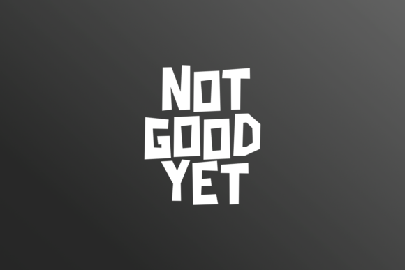Pungkirs Font PNG with transparent background - Preview 1