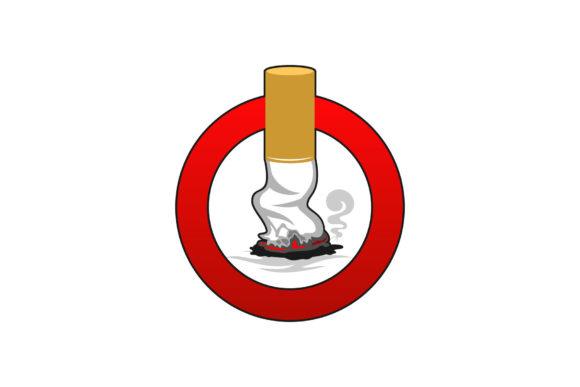 sperm count and smoking cigarettes Sperm concentration and semen volume increase after smoking cessation in infertile men sperm count and smoking cigarettes Sperm concentration and semen volume increase after smoking cessation in infertile men