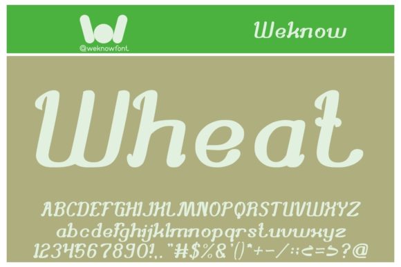 Knowing How Font PNG with transparent background - Preview 2