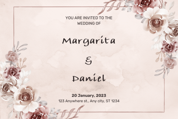 Apricot Font - Preview 1