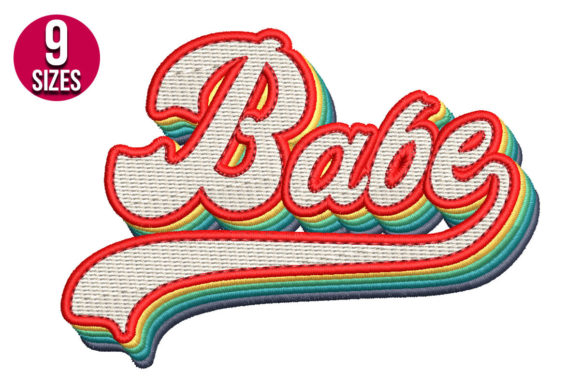 Babe