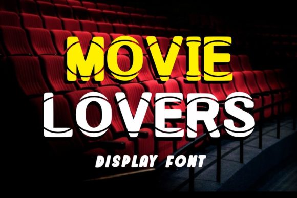 Basket Ball Font - Preview 2