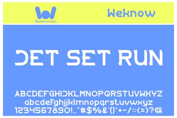 Entrance Font PNG with transparent background - Preview 1