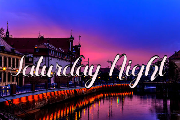Jagaddhita Font PNG with transparent background - Preview 4