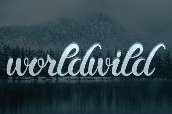 Jagaddhita Font PNG with transparent background - Preview 5