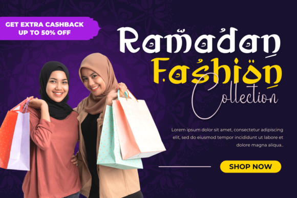 Jiwez Font - Preview 4