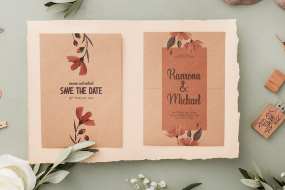 Love Heist Font PNG with transparent background - Preview 3
