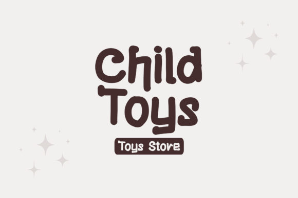 Manover Font PNG with transparent background - Preview 3