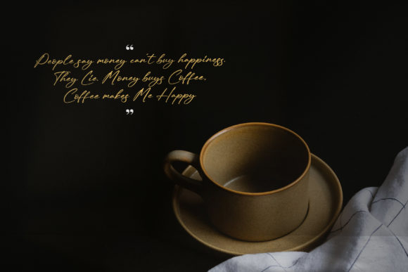 Rodriguez Xavier Font PNG with transparent background - Preview 6