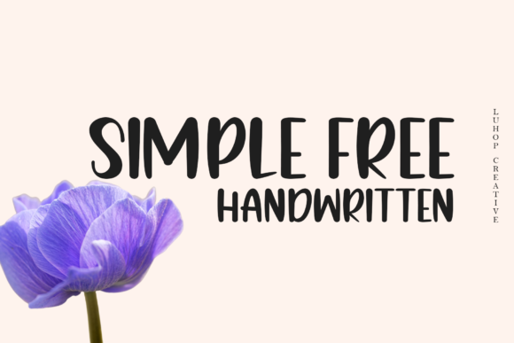 Simple Free