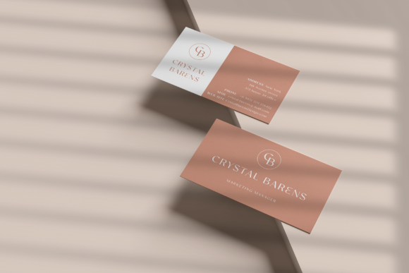 Conso Font - Preview 6