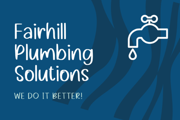 Danvilly Font PNG with transparent background - Preview 3