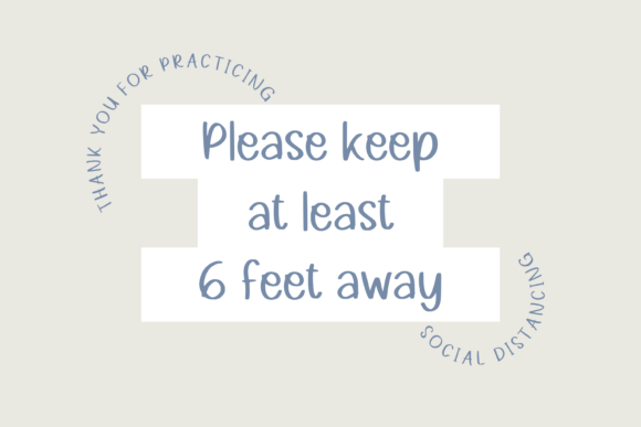 Danvilly Font PNG with transparent background - Preview 4