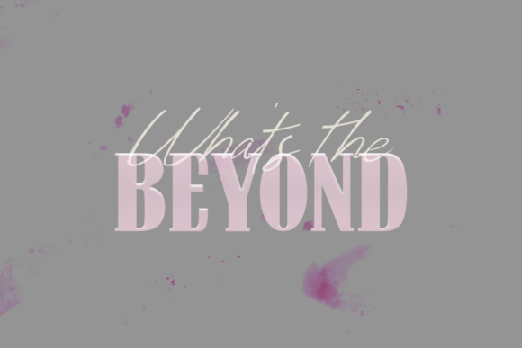 Julie Thomson Font PNG with transparent background - Preview 3